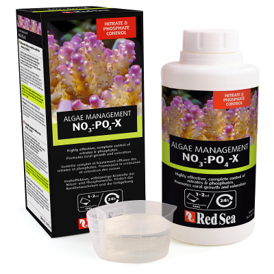 Nopox 500ml